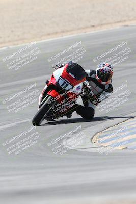 media/May-25-2025-TrackXperience (Sun) [[393a69de75]]/Level 2/Session 4 (Turn 10)/